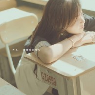 今天香港6和合开彩结果是多少免费